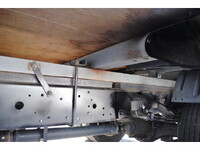 日野デュトロ平ボディ小型（2t・3t）[写真19]