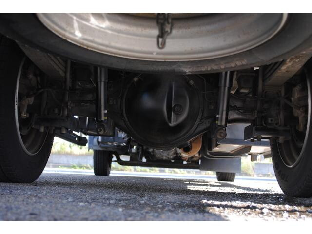 日野デュトロ平ボディ小型（2t・3t）[写真20]