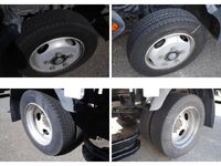 日野デュトロ平ボディ小型（2t・3t）[写真23]