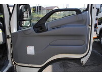 日野デュトロ平ボディ小型（2t・3t）[写真25]