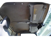 日野デュトロ平ボディ小型（2t・3t）[写真29]