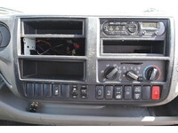 日野デュトロ平ボディ小型（2t・3t）[写真30]