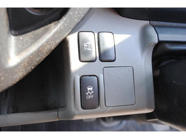 日野デュトロ平ボディ小型（2t・3t）[写真30]