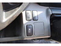 日野デュトロ平ボディ小型（2t・3t）[写真31]