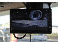 日野デュトロ平ボディ小型（2t・3t）[写真32]