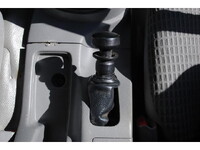 日野デュトロ平ボディ小型（2t・3t）[写真34]