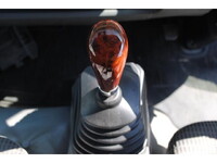 日野デュトロ平ボディ小型（2t・3t）[写真35]