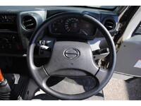 日野デュトロ平ボディ小型（2t・3t）[写真36]