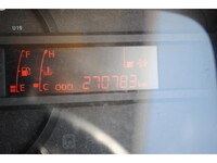 日野デュトロ平ボディ小型（2t・3t）[写真37]