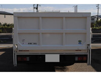 日野デュトロ平ボディ小型（2t・3t）[写真08]