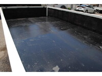 日野デュトロ平ボディ小型（2t・3t）[写真16]