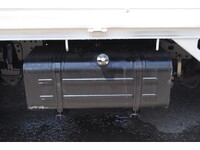 日野デュトロ平ボディ小型（2t・3t）[写真18]