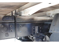 日野デュトロ平ボディ小型（2t・3t）[写真19]