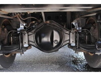 日野デュトロ平ボディ小型（2t・3t）[写真21]