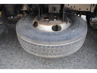 日野デュトロ平ボディ小型（2t・3t）[写真22]