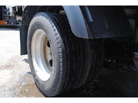 日野デュトロ平ボディ小型（2t・3t）[写真24]