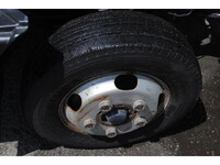 日野デュトロ平ボディ小型（2t・3t）[写真25]