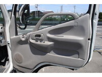 日野デュトロ平ボディ小型（2t・3t）[写真27]