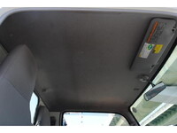 日野デュトロ平ボディ小型（2t・3t）[写真31]