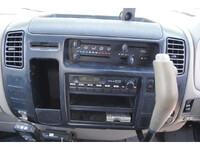 日野デュトロ平ボディ小型（2t・3t）[写真32]