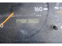 日野デュトロ平ボディ小型（2t・3t）[写真36]