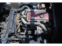 日野デュトロ平ボディ小型（2t・3t）[写真39]