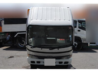 日野デュトロ平ボディ小型（2t・3t）[写真10]