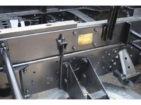 日野レンジャーダンプ中型（4t）[写真22]