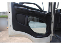 日野レンジャーダンプ中型（4t）[写真29]