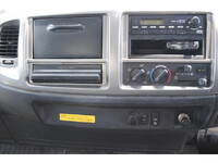 日野レンジャーダンプ中型（4t）[写真32]