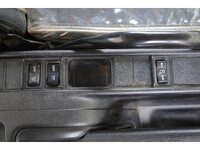 日野レンジャーダンプ中型（4t）[写真33]