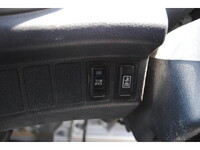 日野レンジャーダンプ中型（4t）[写真34]