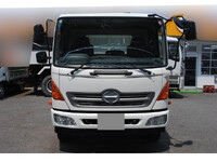 日野レンジャーダンプ中型（4t）[写真06]