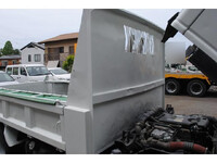 いすゞエルフダンプ小型（2t・3t）[写真13]