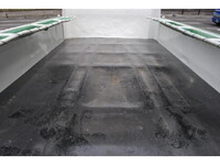 いすゞエルフダンプ小型（2t・3t）[写真14]