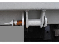 いすゞエルフダンプ小型（2t・3t）[写真15]