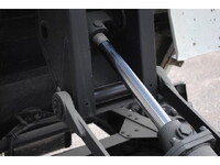 いすゞエルフダンプ小型（2t・3t）[写真16]