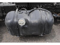 いすゞエルフダンプ小型（2t・3t）[写真17]