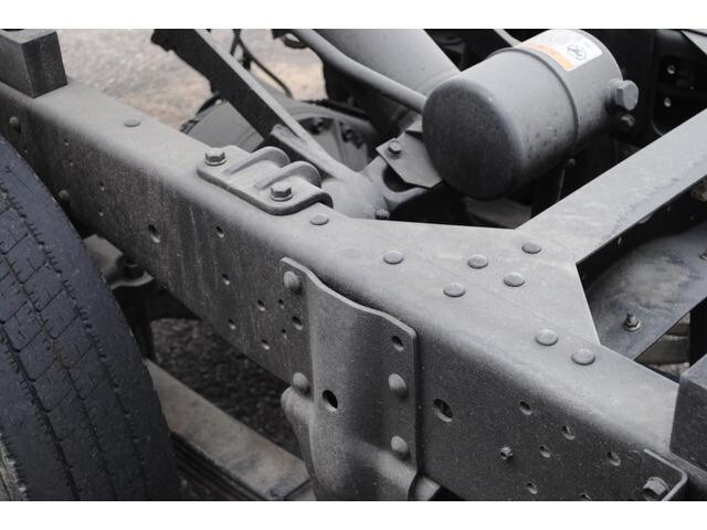 いすゞエルフダンプ小型（2t・3t）[写真18]