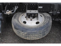 いすゞエルフダンプ小型（2t・3t）[写真21]