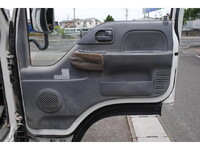 いすゞエルフダンプ小型（2t・3t）[写真23]