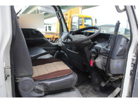 いすゞエルフダンプ小型（2t・3t）[写真24]