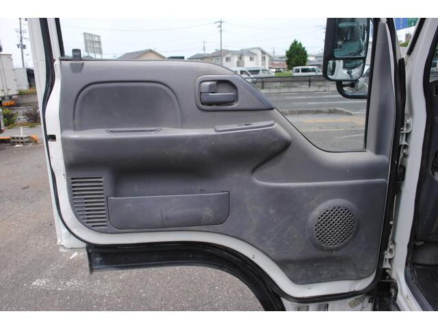 いすゞエルフダンプ小型（2t・3t）[写真25]