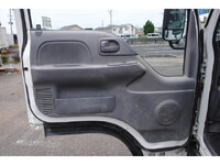 いすゞエルフダンプ小型（2t・3t）[写真26]