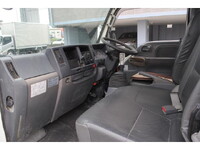 いすゞエルフダンプ小型（2t・3t）[写真27]