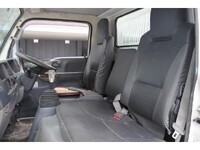 いすゞエルフダンプ小型（2t・3t）[写真28]