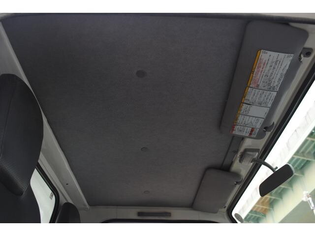 いすゞエルフダンプ小型（2t・3t）[写真28]