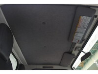 いすゞエルフダンプ小型（2t・3t）[写真29]