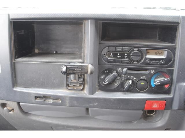 いすゞエルフダンプ小型（2t・3t）[写真29]