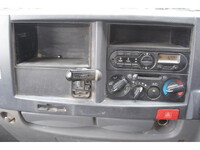 いすゞエルフダンプ小型（2t・3t）[写真30]